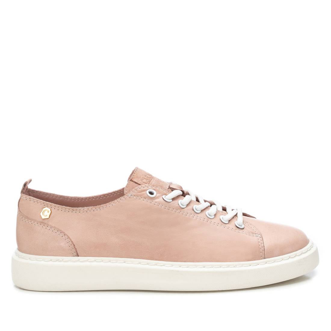 WOMEN'S SNEAKER CARMELA 16043603