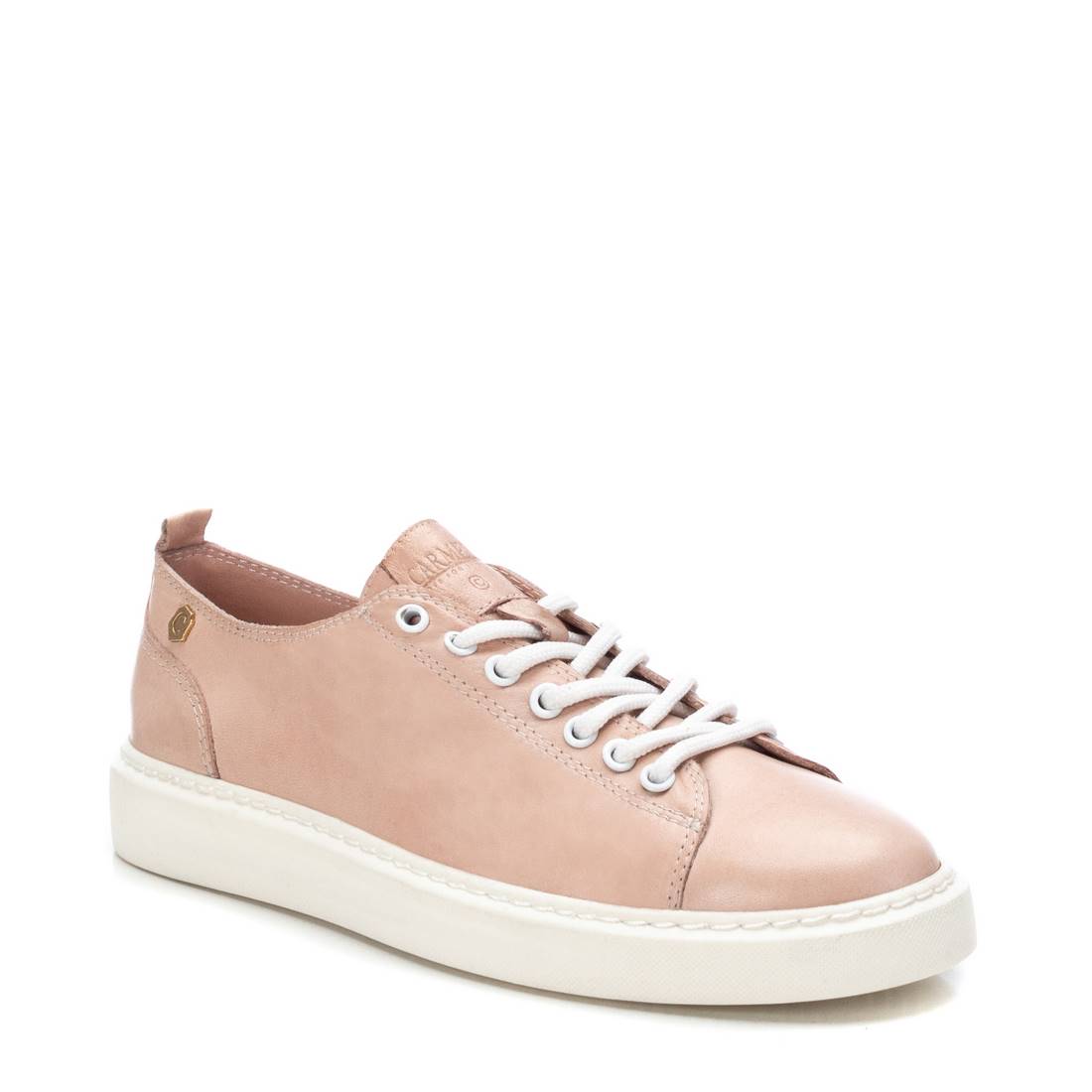 WOMEN'S SNEAKER CARMELA 16043603