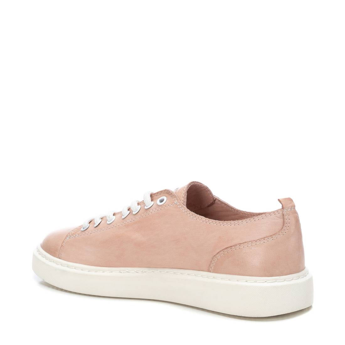 WOMEN'S SNEAKER CARMELA 16043603