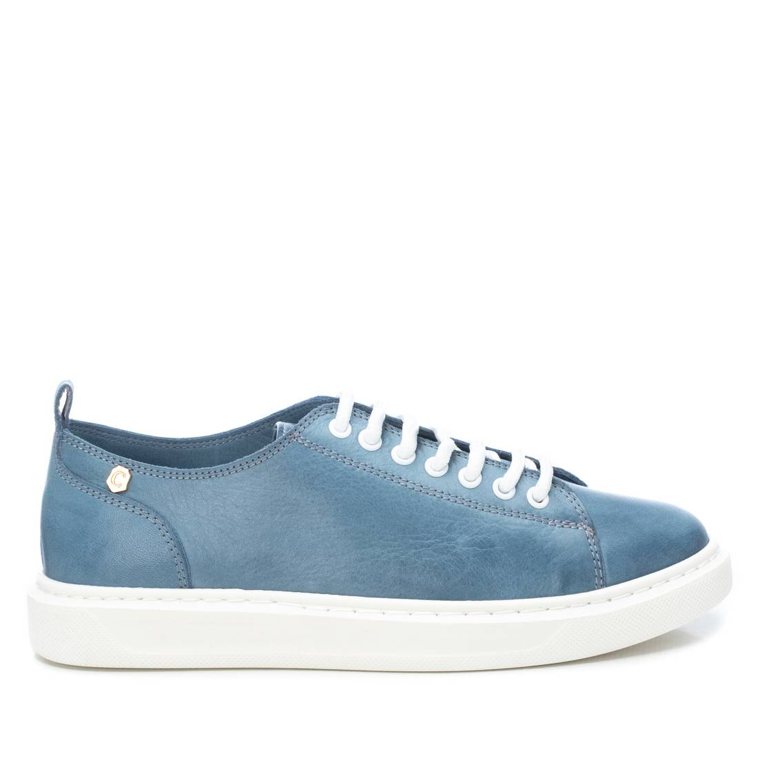 WOMEN'S SNEAKER CARMELA 16043604