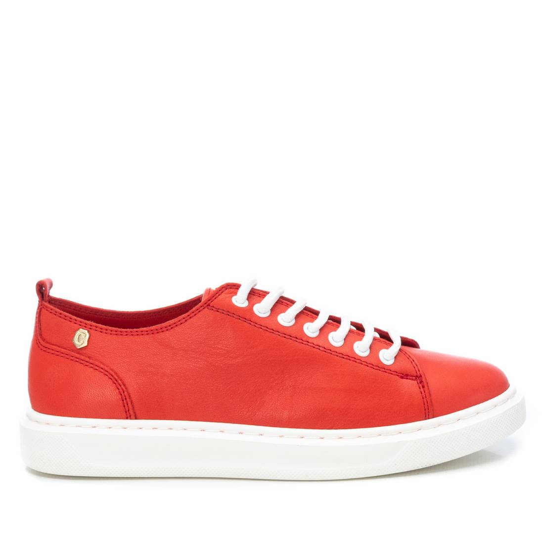 WOMEN'S SNEAKER CARMELA 16043606