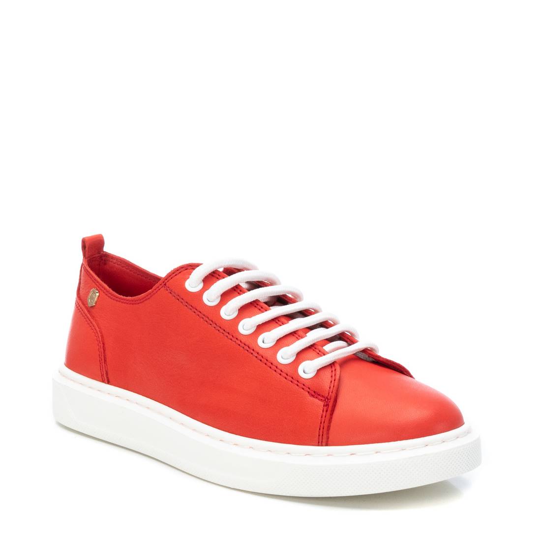 WOMEN'S SNEAKER CARMELA 16043606