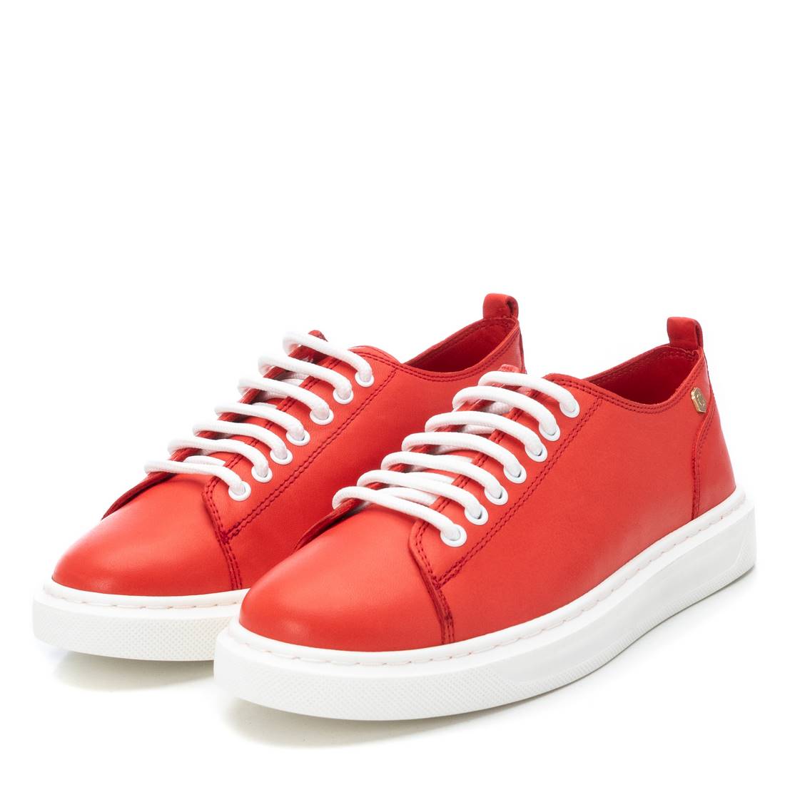 WOMEN'S SNEAKER CARMELA 16043606