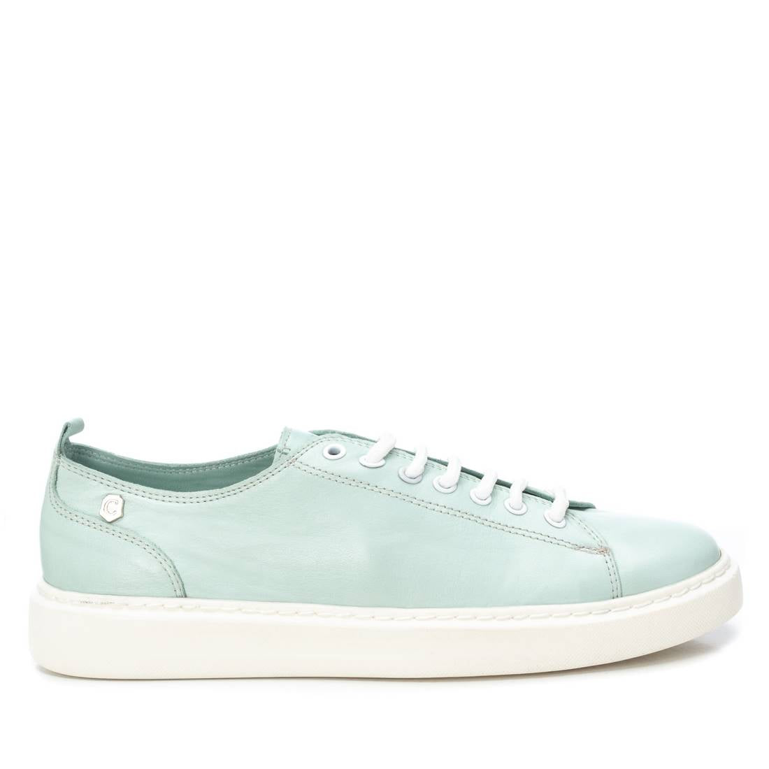 WOMEN'S SNEAKER CARMELA 16043607