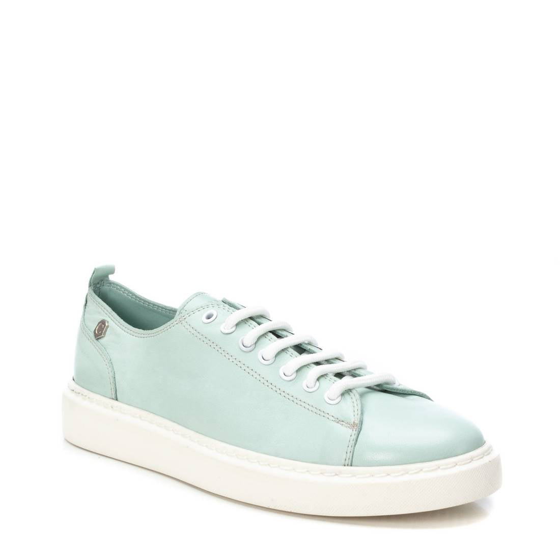 WOMEN'S SNEAKER CARMELA 16043607