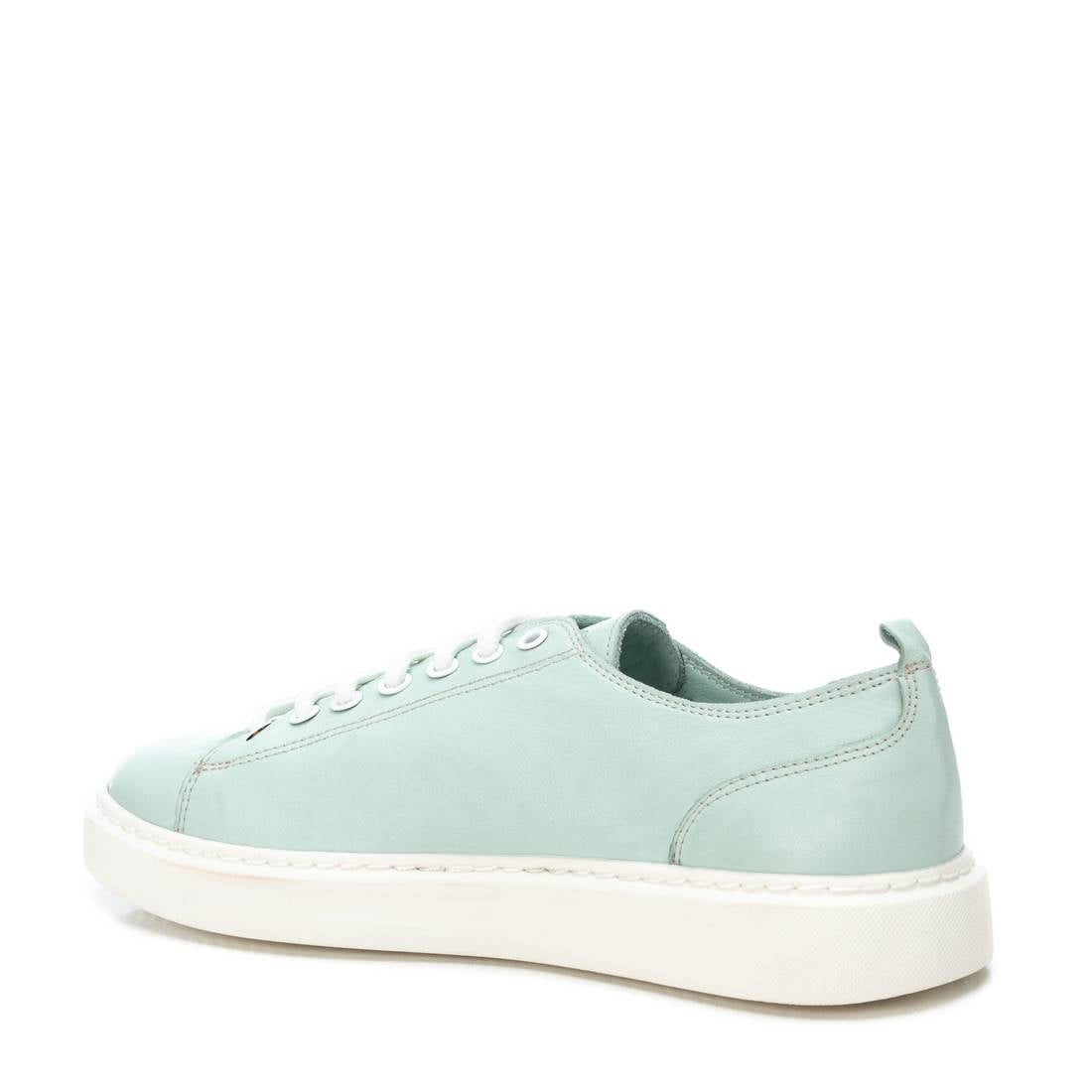 WOMEN'S SNEAKER CARMELA 16043607