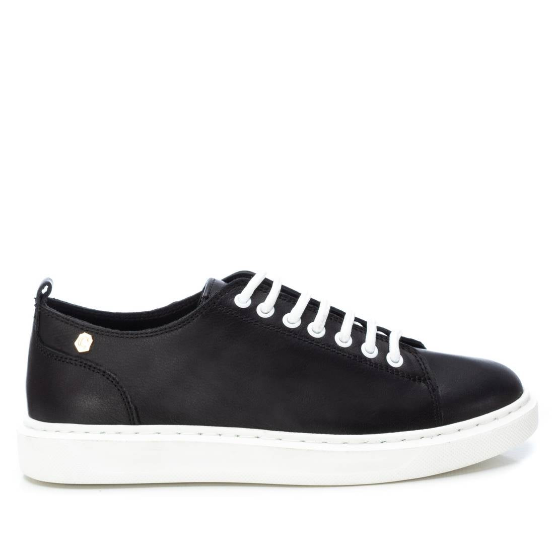 WOMEN'S SNEAKER CARMELA 16043609