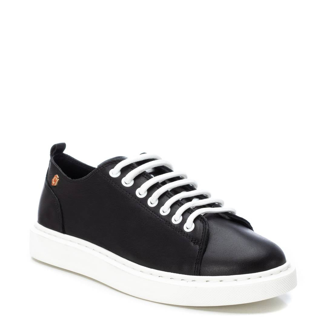 WOMEN'S SNEAKER CARMELA 16043609