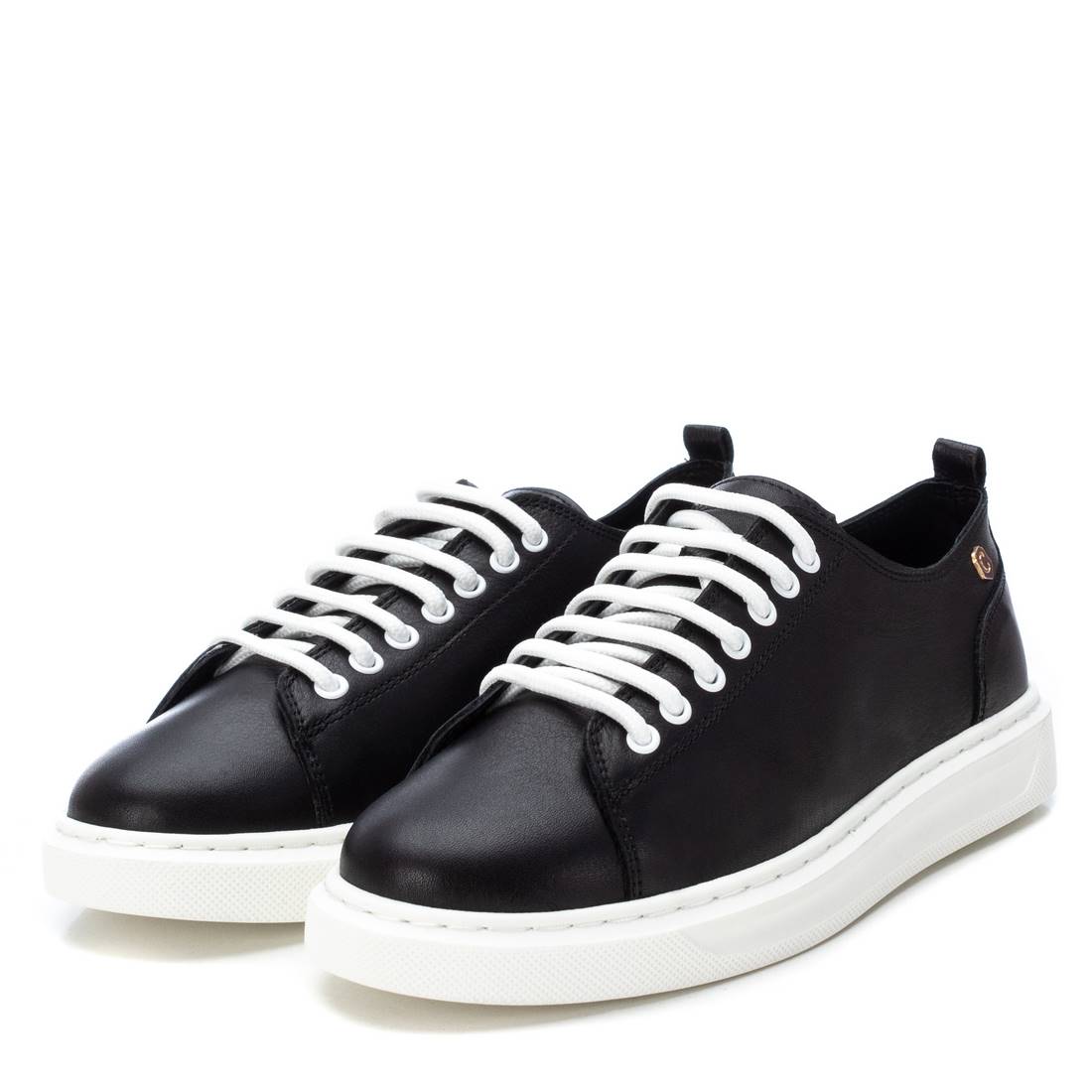 WOMEN'S SNEAKER CARMELA 16043609