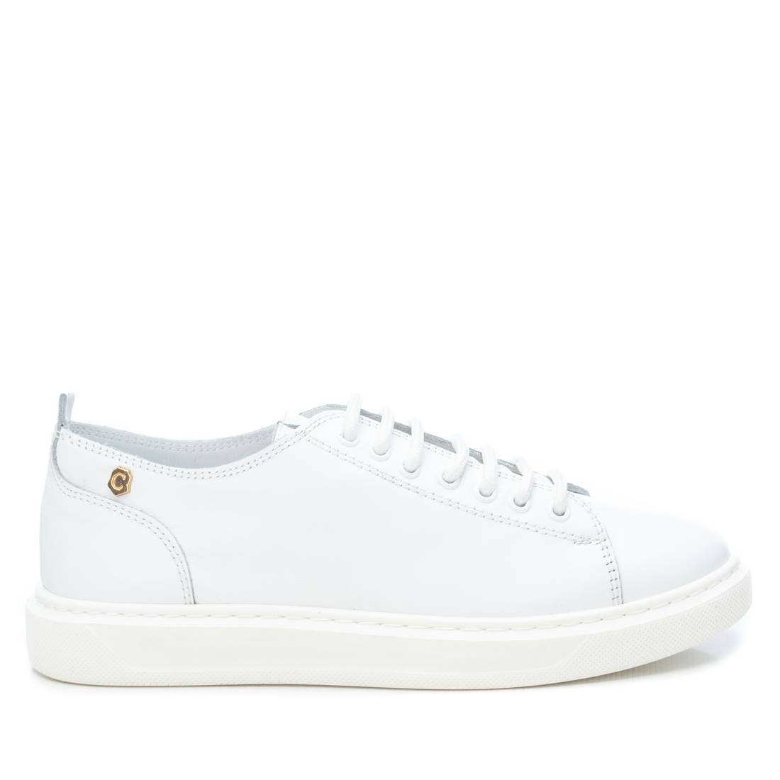 WOMEN'S SNEAKER CARMELA 16043613