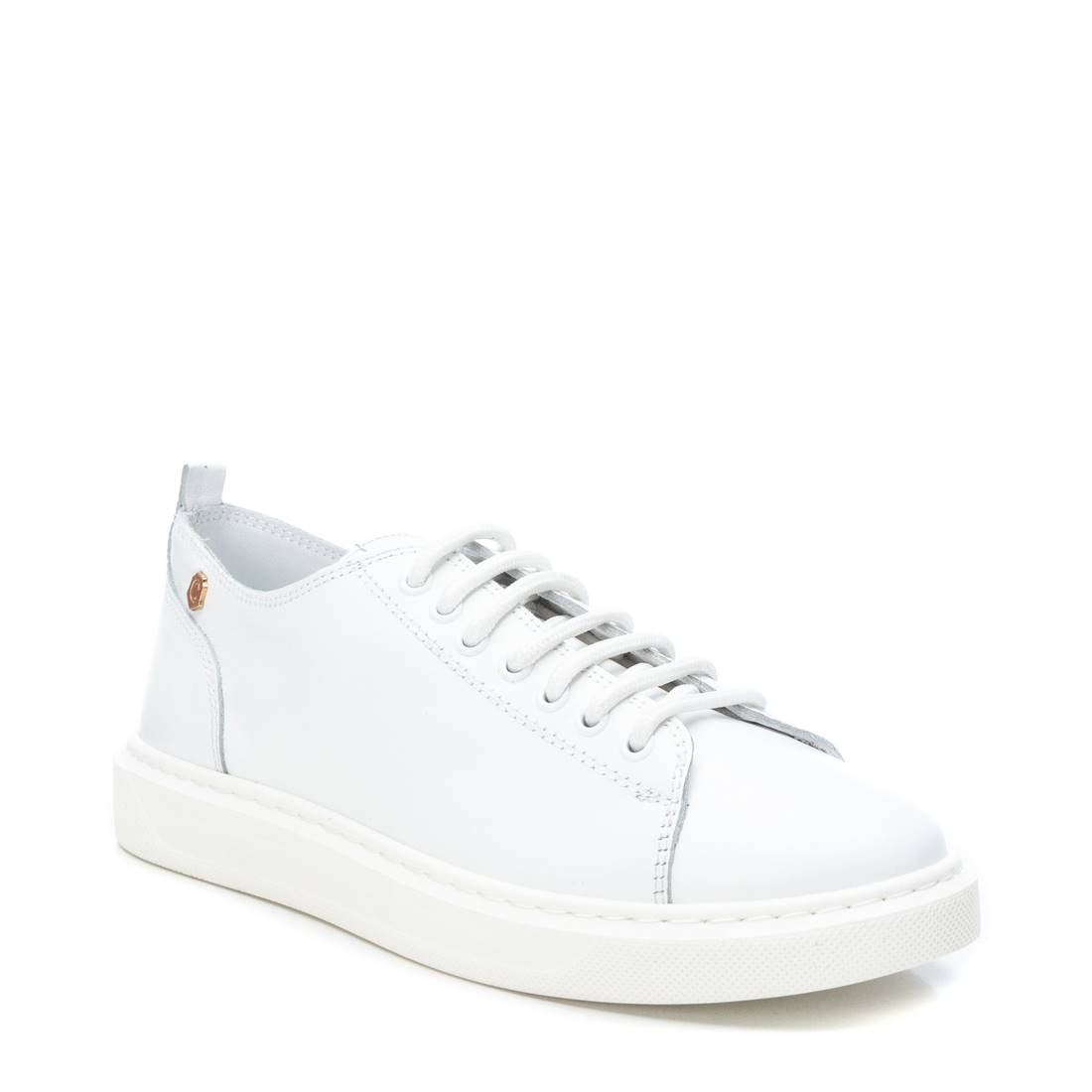 WOMEN'S SNEAKER CARMELA 16043613