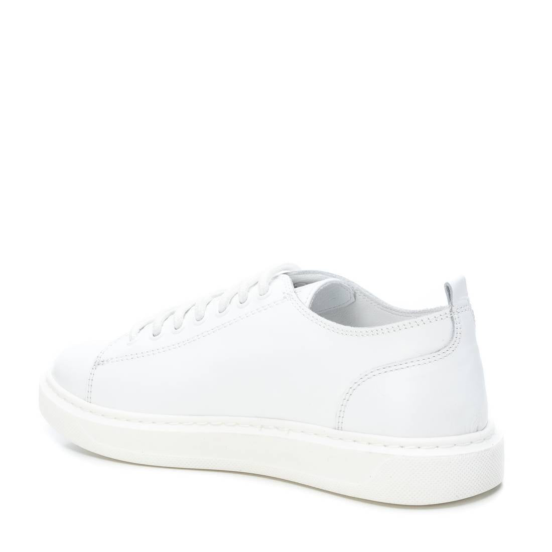 WOMEN'S SNEAKER CARMELA 16043613