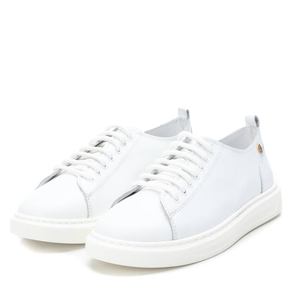 WOMEN'S SNEAKER CARMELA 16043613