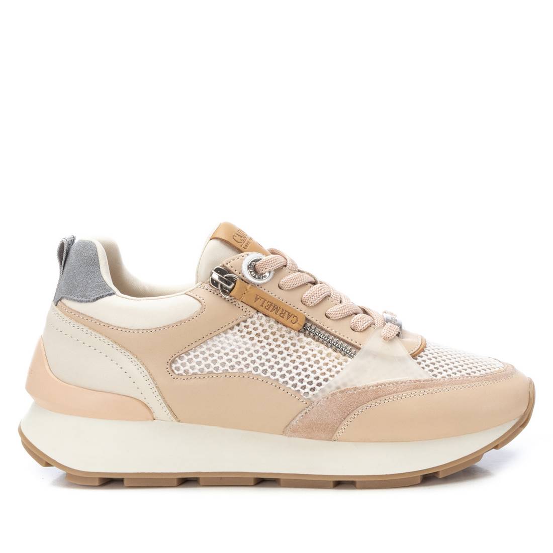 WOMEN'S SNEAKER CARMELA 16044402