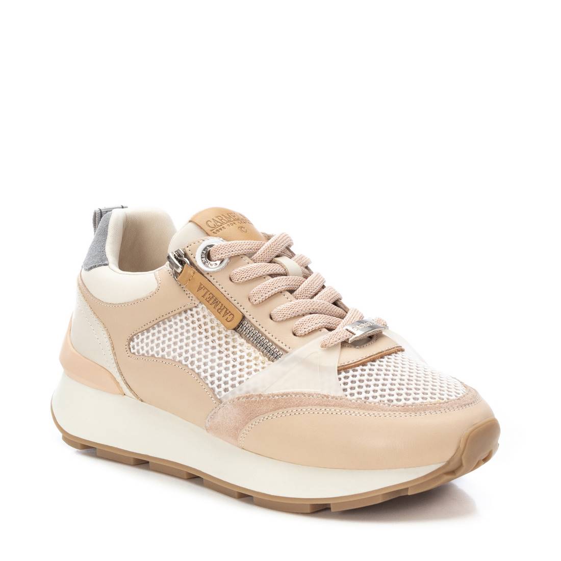 WOMEN'S SNEAKER CARMELA 16044402