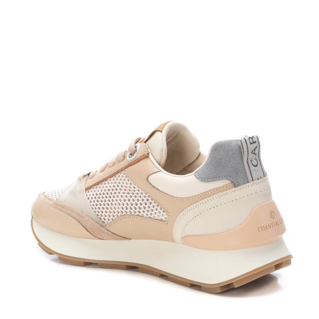 WOMEN'S SNEAKER CARMELA 16044402