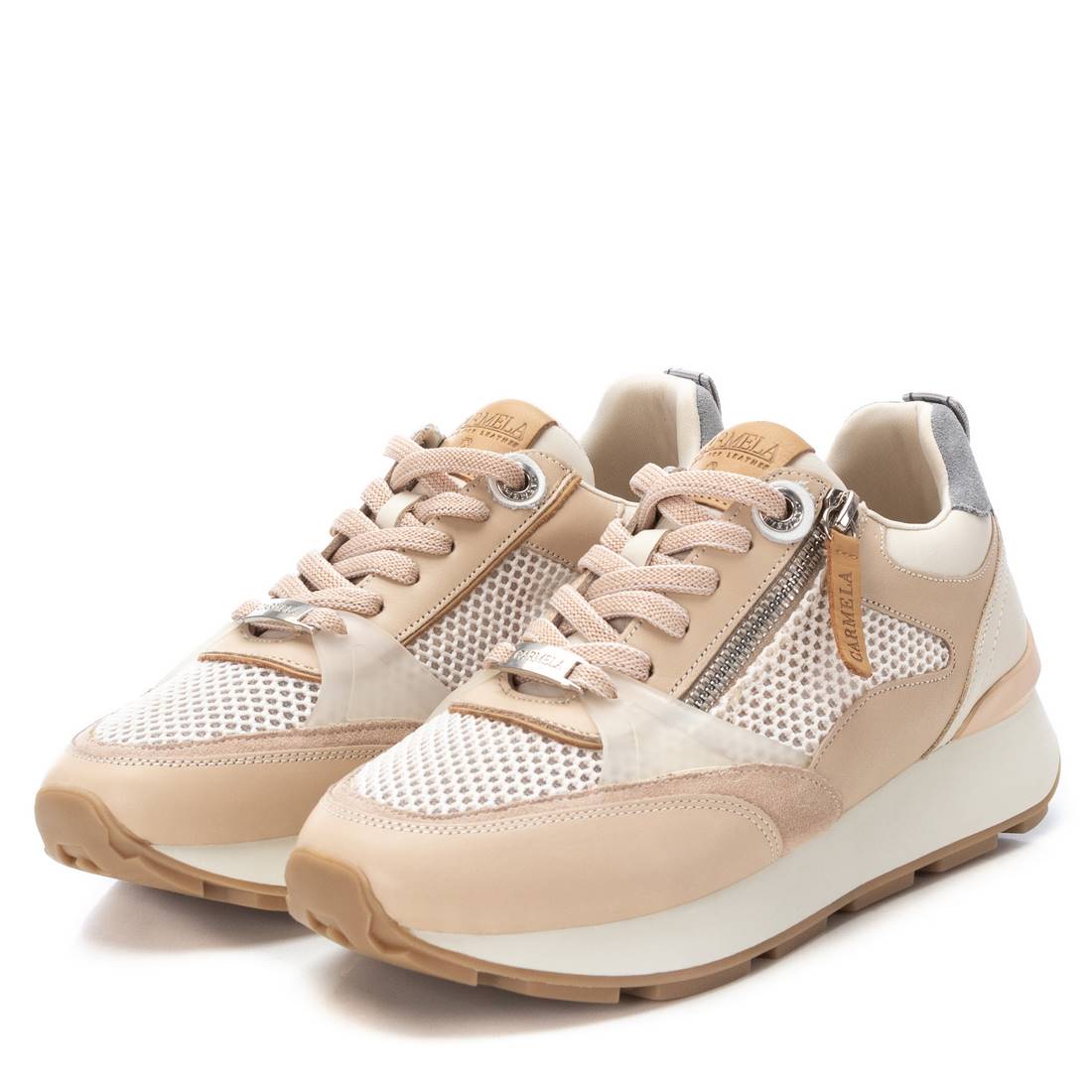 WOMEN'S SNEAKER CARMELA 16044402