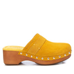 WOMEN'S CLOG CARMELA 16045203