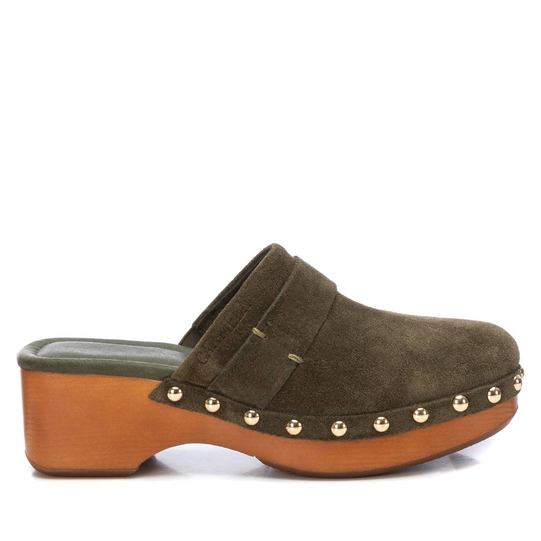 WOMEN'S CLOG CARMELA 16045204