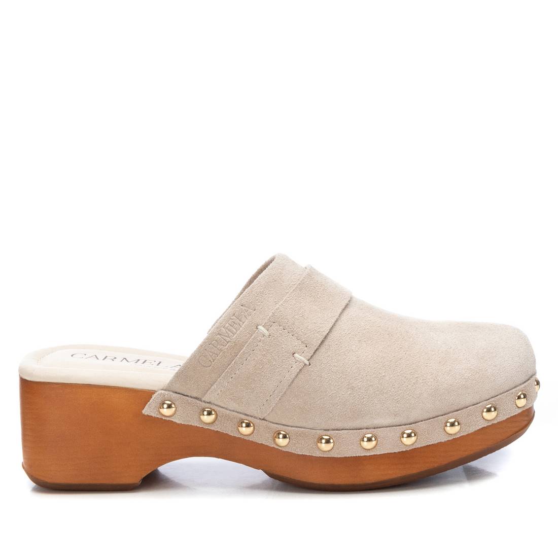 WOMEN'S CLOG CARMELA 16045205