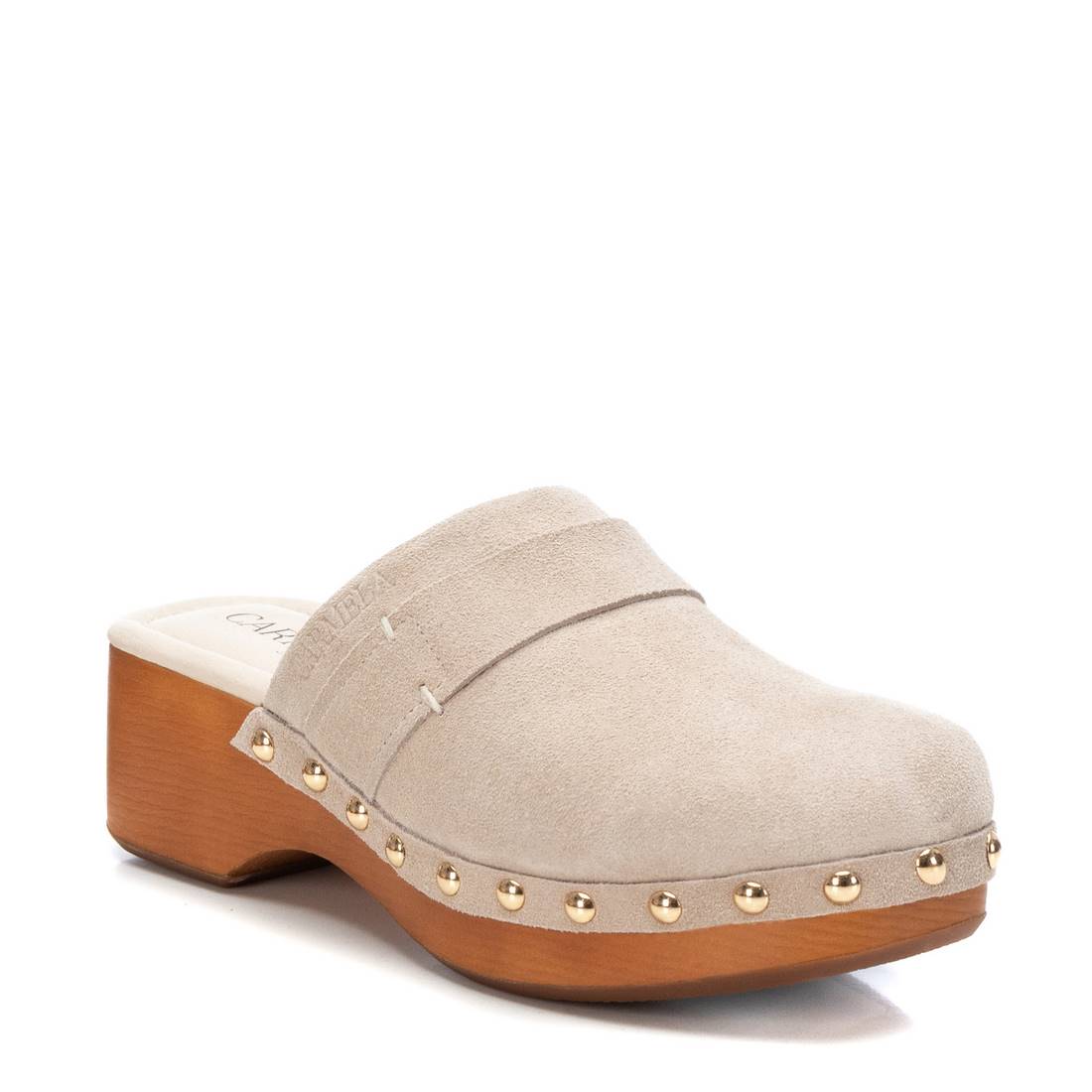 WOMEN'S CLOG CARMELA 16045205