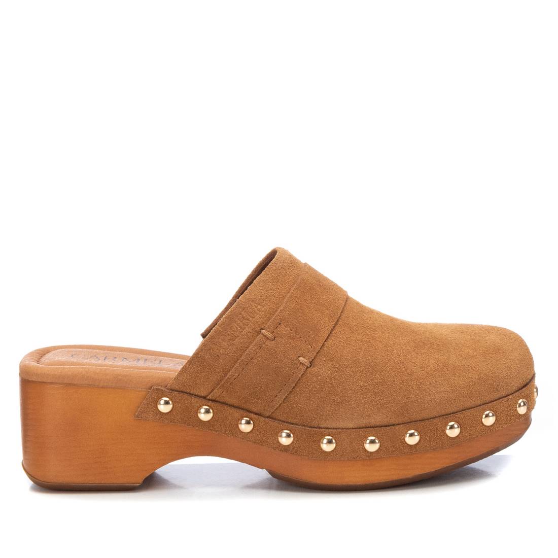 WOMEN'S CLOG CARMELA 16045207