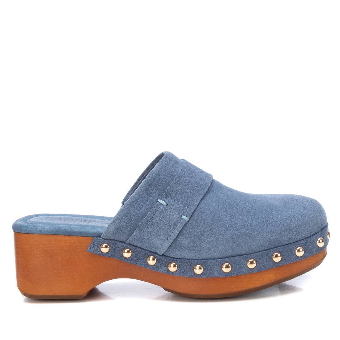 WOMEN'S CLOG CARMELA 16045209