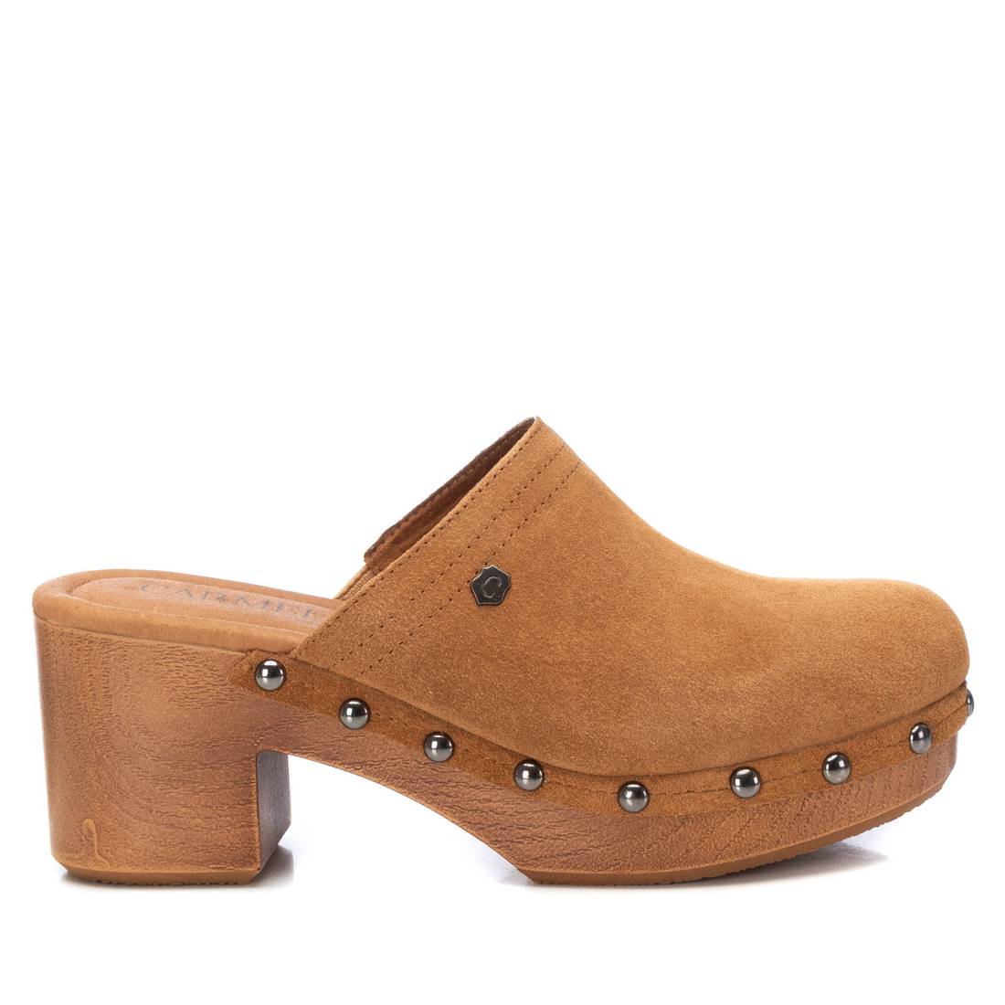 WOMEN'S CLOG CARMELA 16046101