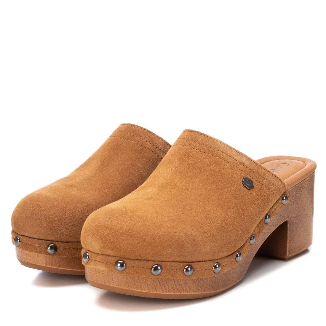 WOMEN'S CLOG CARMELA 16046101