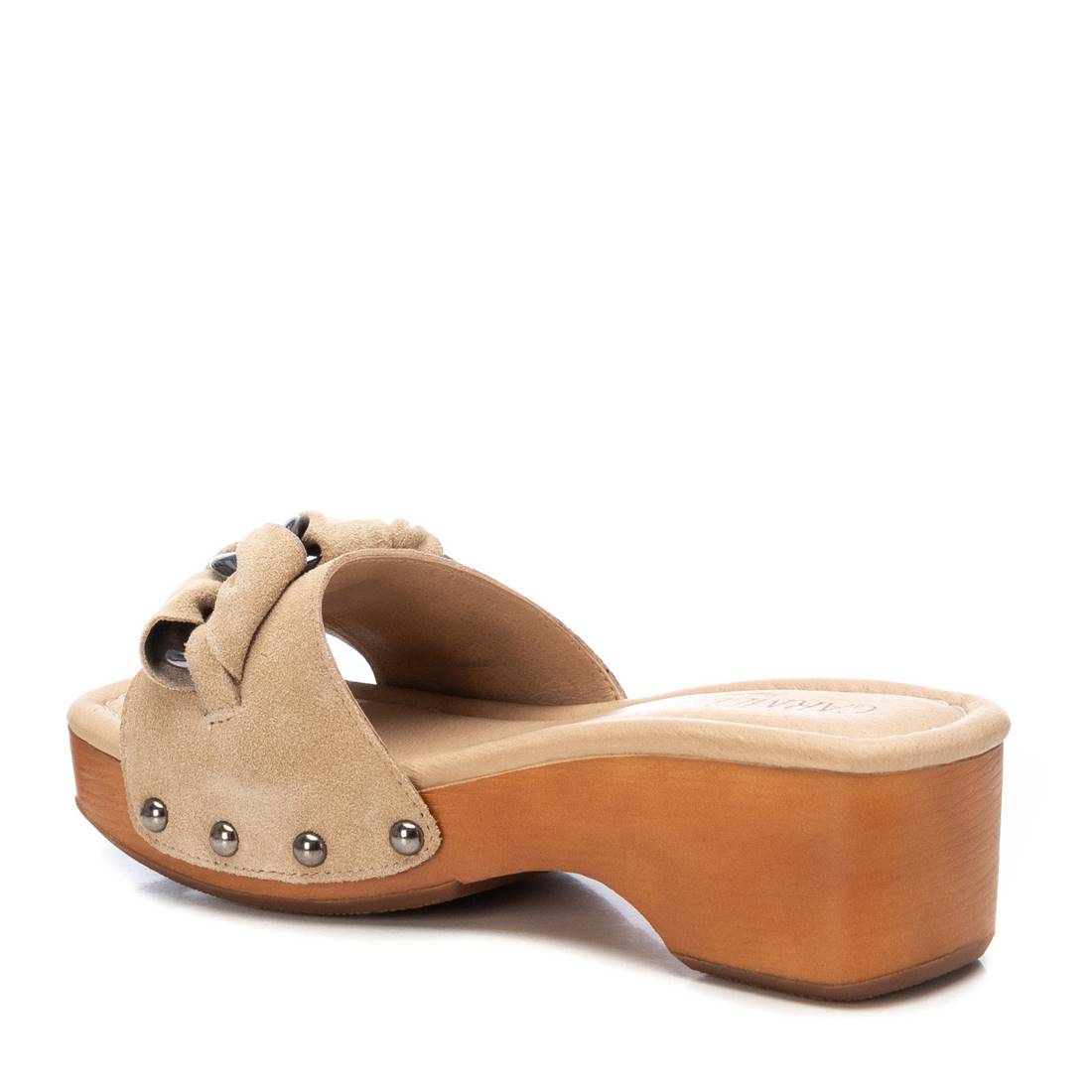 WOMEN'S CLOG CARMELA 16046601