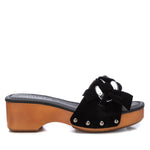 WOMEN'S CLOG CARMELA 16046606