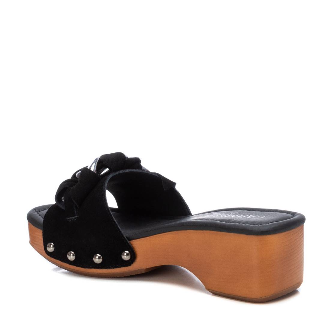 WOMEN'S CLOG CARMELA 16046606