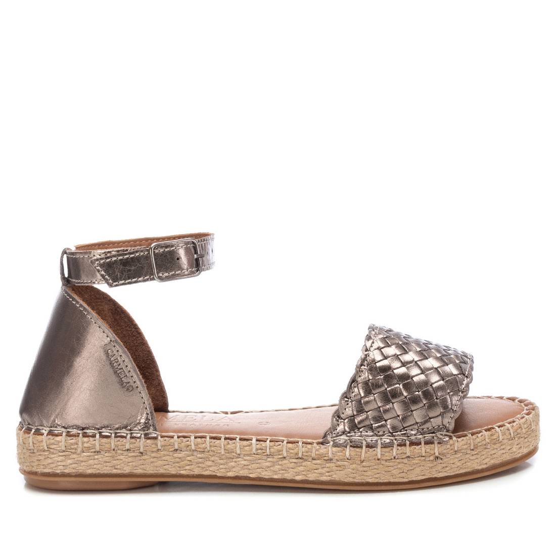 WOMEN'S SANDAL CARMELA 16047901