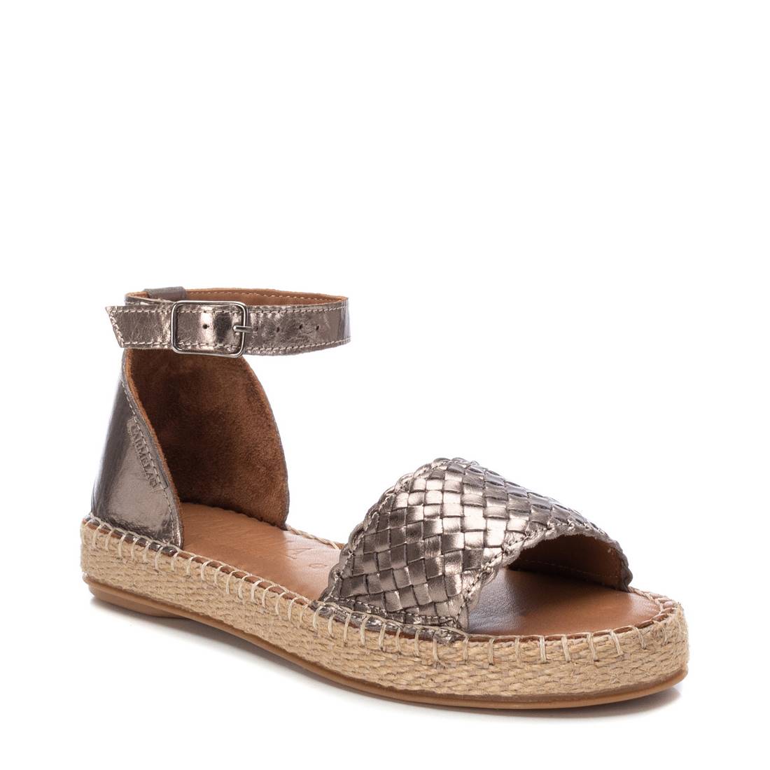 WOMEN'S SANDAL CARMELA 16047901