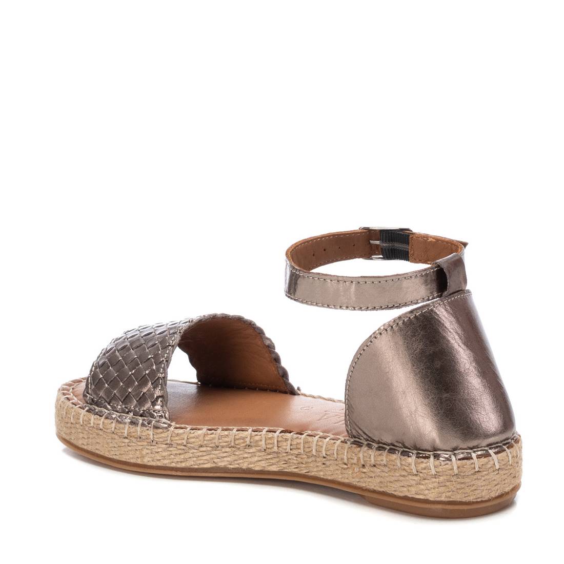 WOMEN'S SANDAL CARMELA 16047901