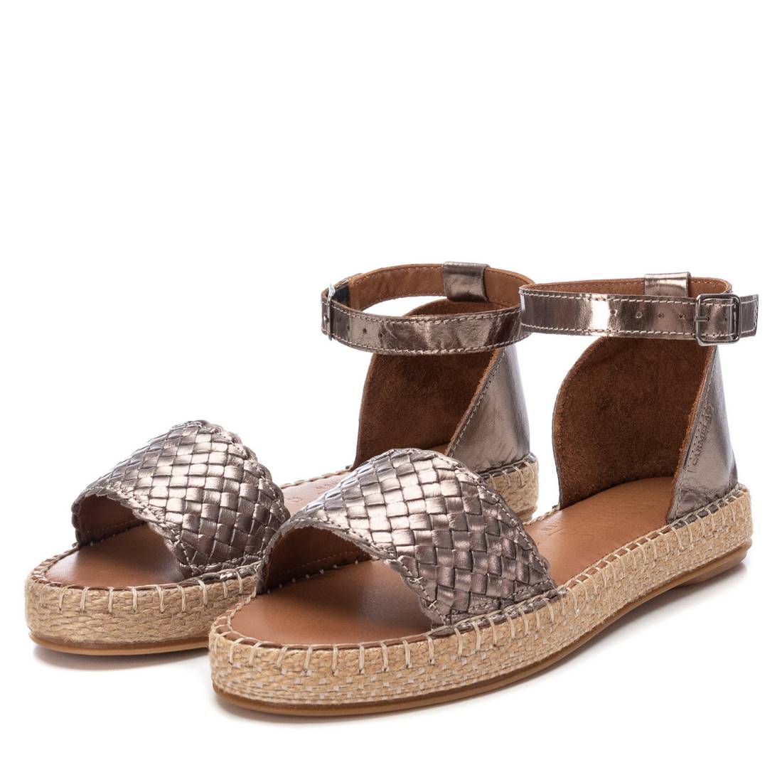 WOMEN'S SANDAL CARMELA 16047901