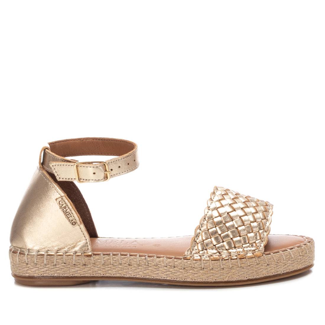 WOMEN'S SANDAL CARMELA 16047902