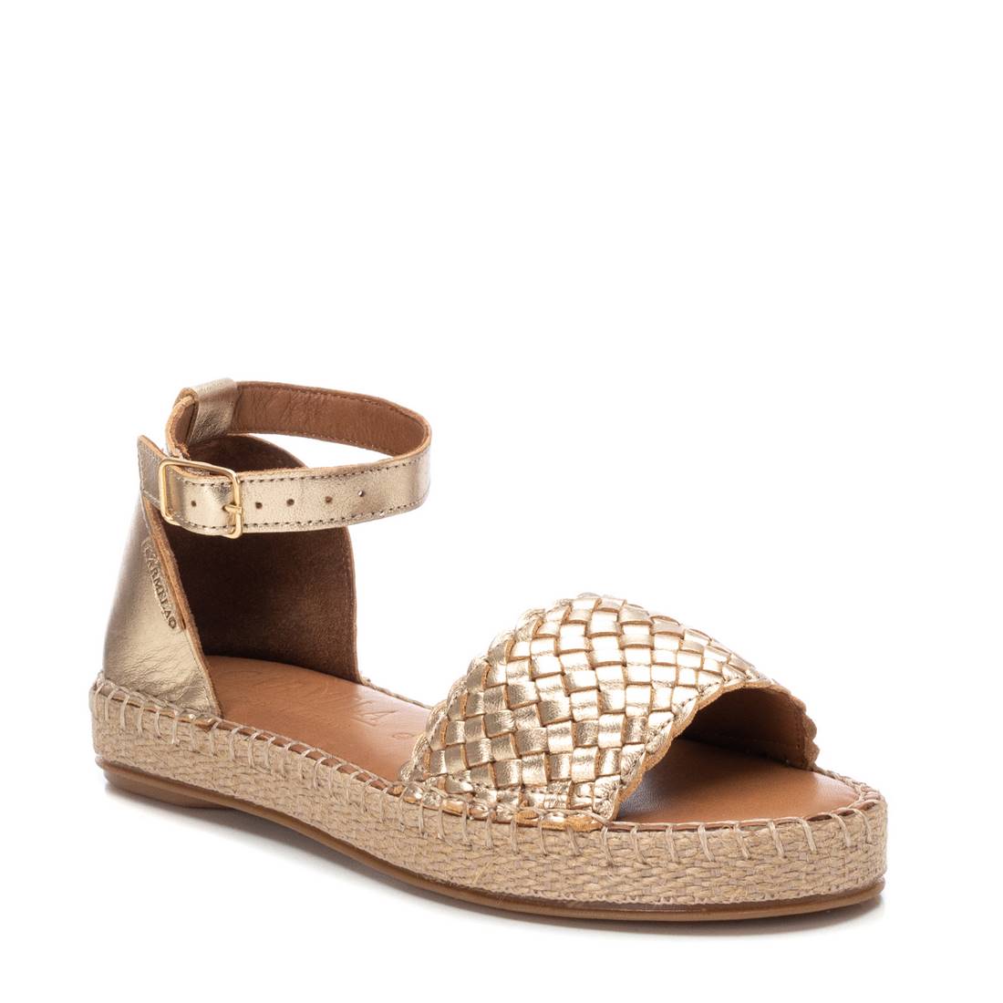 WOMEN'S SANDAL CARMELA 16047902