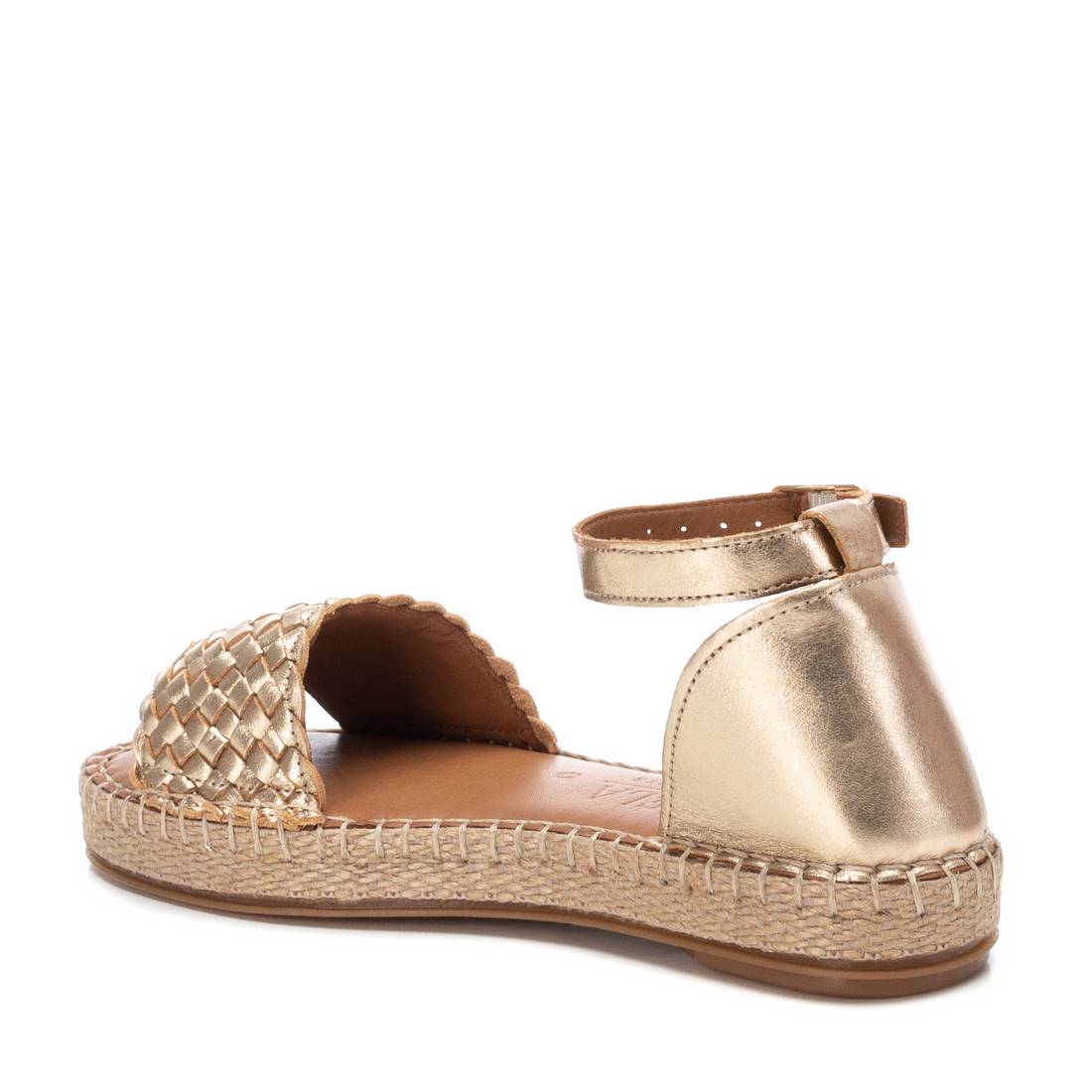 WOMEN'S SANDAL CARMELA 16047902