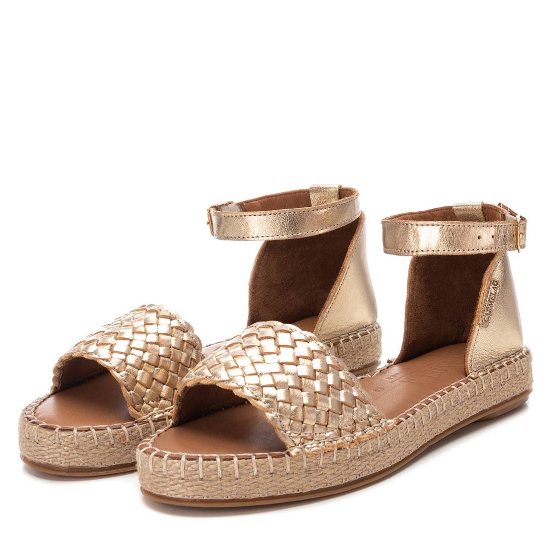 WOMEN'S SANDAL CARMELA 16047902