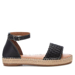 WOMEN'S SANDAL CARMELA 16047905