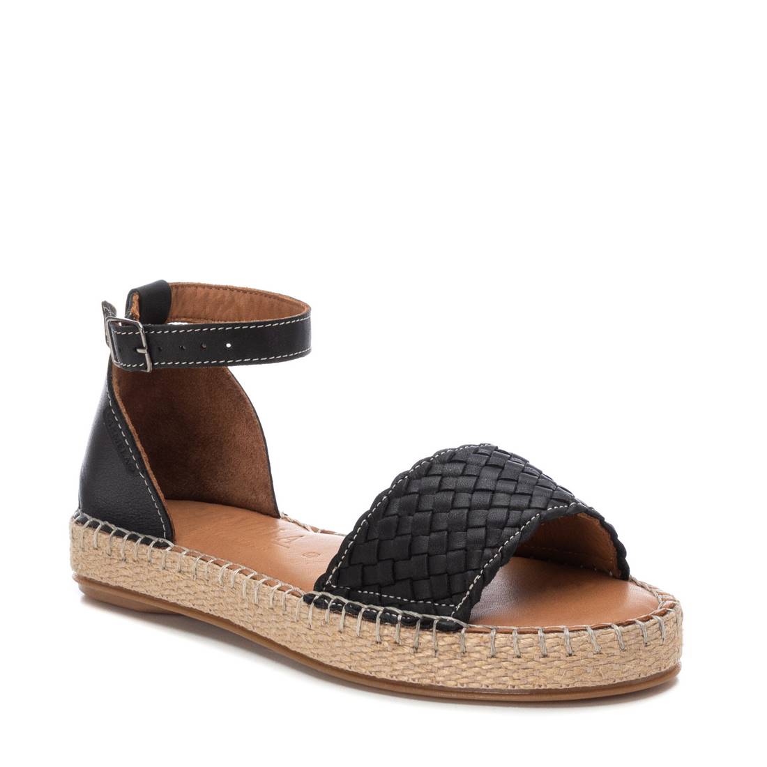 WOMEN'S SANDAL CARMELA 16047905