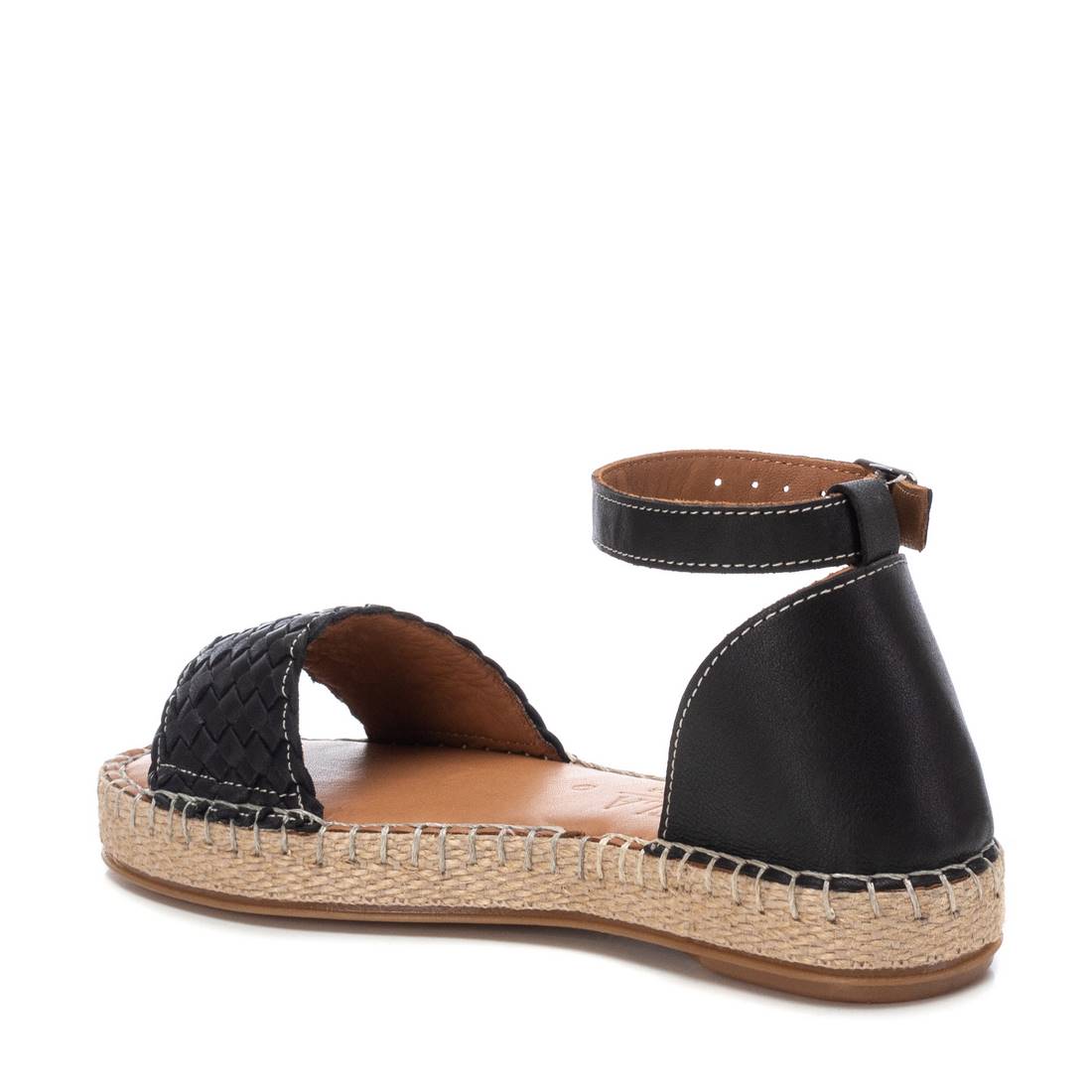 WOMEN'S SANDAL CARMELA 16047905