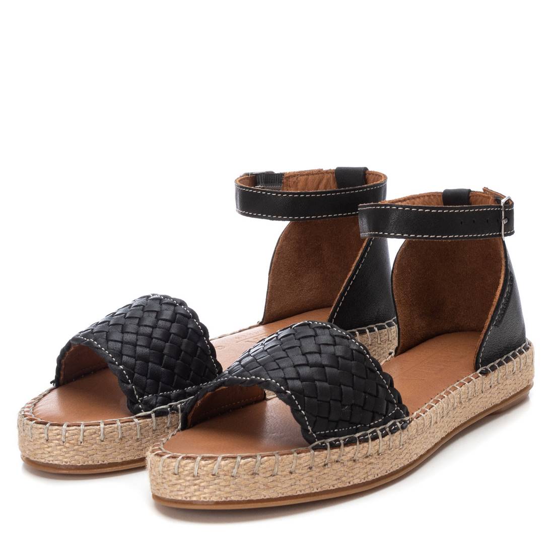 WOMEN'S SANDAL CARMELA 16047905