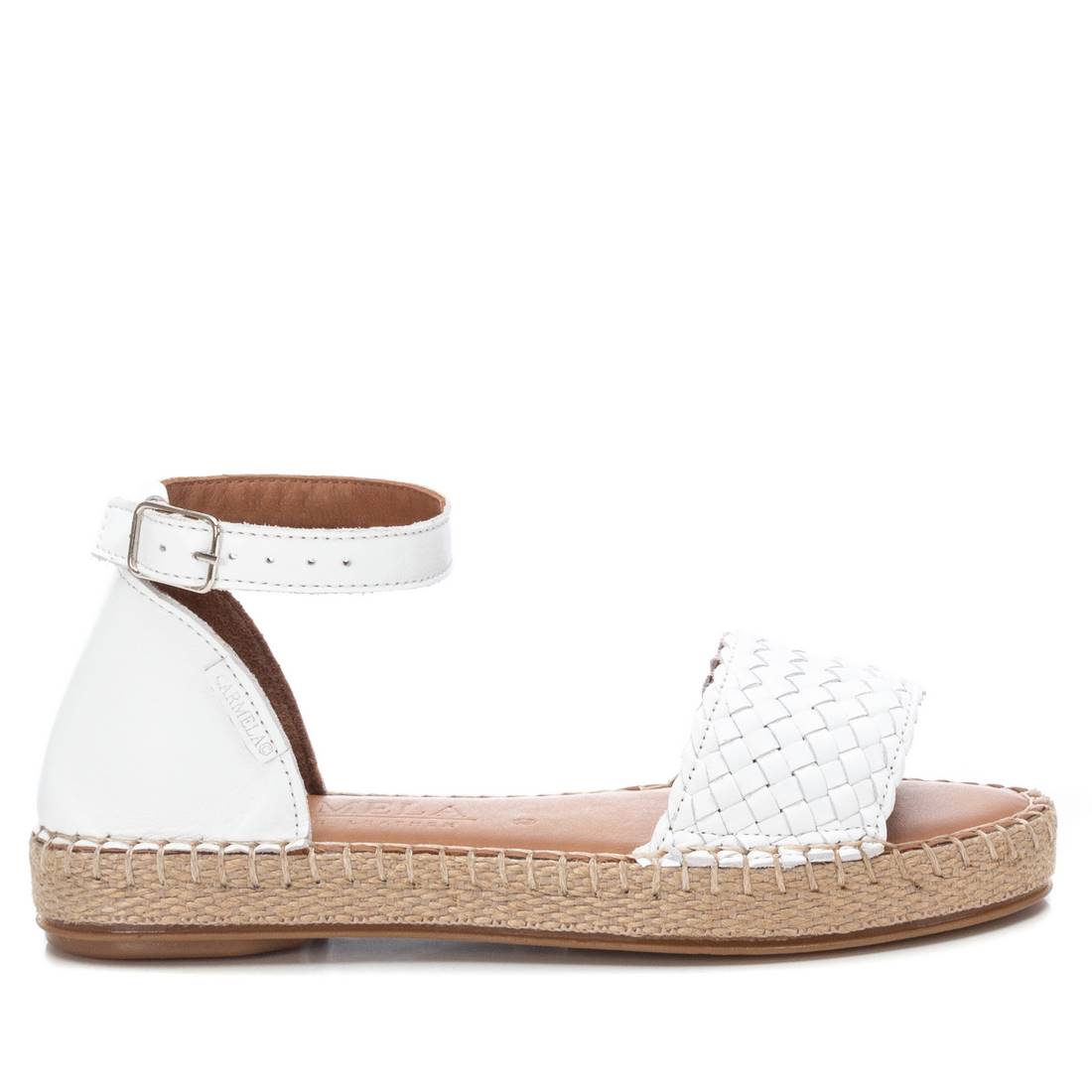 WOMEN'S SANDAL CARMELA 16047906