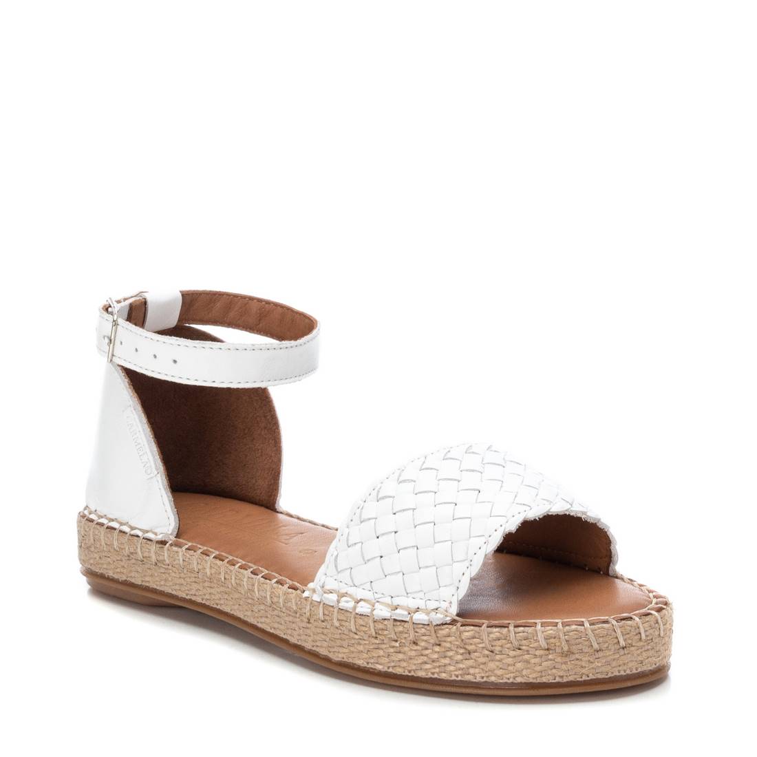 WOMEN'S SANDAL CARMELA 16047906