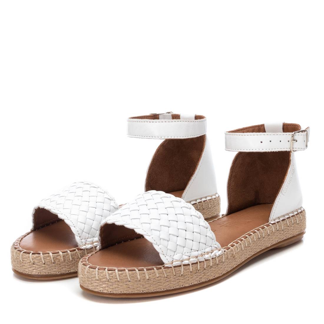 WOMEN'S SANDAL CARMELA 16047906