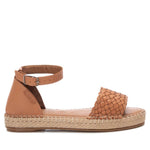 WOMEN'S SANDAL CARMELA 16047907