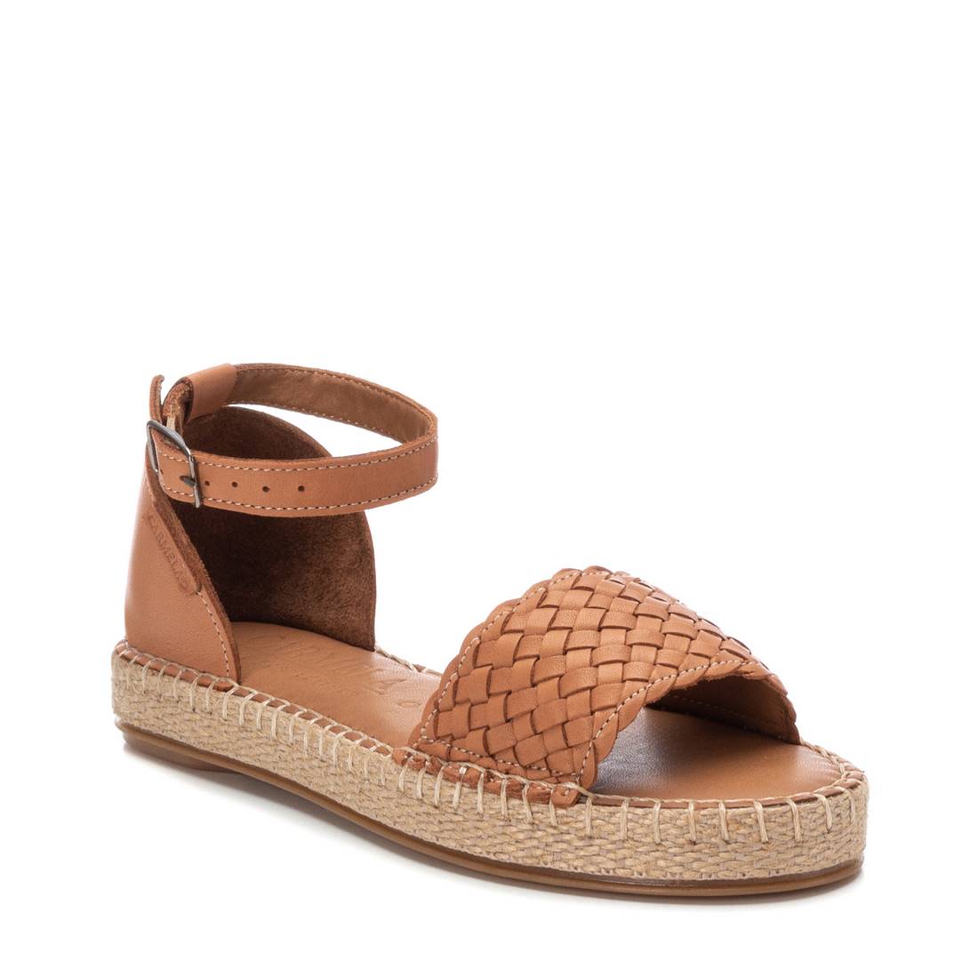 WOMEN'S SANDAL CARMELA 16047907