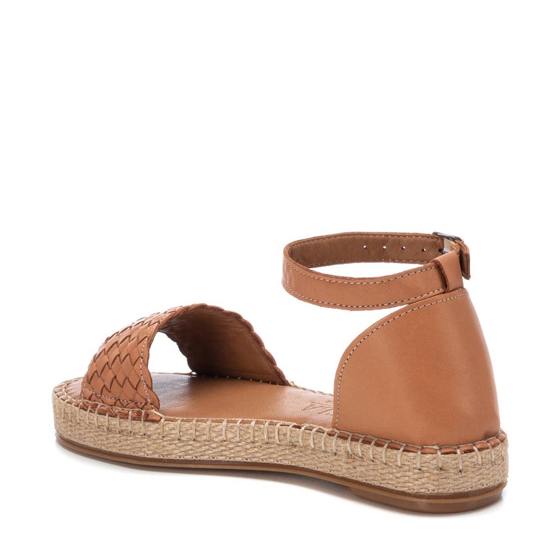 WOMEN'S SANDAL CARMELA 16047907